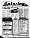 Saffron Walden Weekly News Thursday 10 April 1997 Page 16