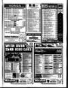 Saffron Walden Weekly News Thursday 10 April 1997 Page 19