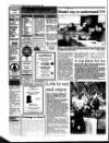Saffron Walden Weekly News Thursday 22 May 1997 Page 2
