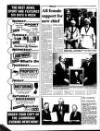 Saffron Walden Weekly News Thursday 22 May 1997 Page 4