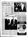 Saffron Walden Weekly News Thursday 22 May 1997 Page 5