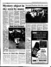 Saffron Walden Weekly News Thursday 22 May 1997 Page 7