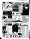 Saffron Walden Weekly News Thursday 22 May 1997 Page 12