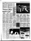 Saffron Walden Weekly News Thursday 22 May 1997 Page 31