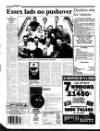 Saffron Walden Weekly News Thursday 22 May 1997 Page 32