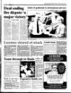 Saffron Walden Weekly News Thursday 29 May 1997 Page 3