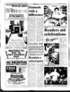 Saffron Walden Weekly News Thursday 29 May 1997 Page 6