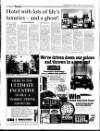 Saffron Walden Weekly News Thursday 29 May 1997 Page 9