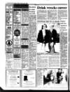 Saffron Walden Weekly News Thursday 05 June 1997 Page 2