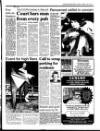 Saffron Walden Weekly News Thursday 05 June 1997 Page 3
