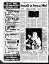 Saffron Walden Weekly News Thursday 05 June 1997 Page 4