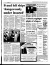 Saffron Walden Weekly News Thursday 05 June 1997 Page 5