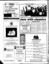 Saffron Walden Weekly News Thursday 05 June 1997 Page 8