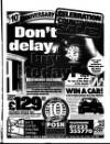 Saffron Walden Weekly News Thursday 05 June 1997 Page 9
