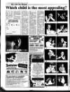 Saffron Walden Weekly News Thursday 05 June 1997 Page 12