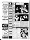 Saffron Walden Weekly News Thursday 05 June 1997 Page 14