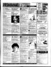 Saffron Walden Weekly News Thursday 05 June 1997 Page 15