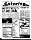 Saffron Walden Weekly News Thursday 05 June 1997 Page 16