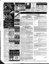 Saffron Walden Weekly News Thursday 05 June 1997 Page 26