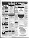 Saffron Walden Weekly News Thursday 05 June 1997 Page 27
