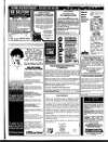Saffron Walden Weekly News Thursday 05 June 1997 Page 29
