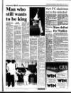 Saffron Walden Weekly News Thursday 05 June 1997 Page 31