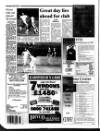 Saffron Walden Weekly News Thursday 05 June 1997 Page 32