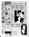 Saffron Walden Weekly News Thursday 12 June 1997 Page 2