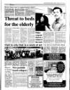 Saffron Walden Weekly News Thursday 12 June 1997 Page 3