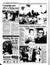 Saffron Walden Weekly News Thursday 12 June 1997 Page 4