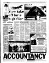 Saffron Walden Weekly News Thursday 12 June 1997 Page 5