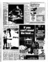 Saffron Walden Weekly News Thursday 12 June 1997 Page 9