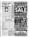Saffron Walden Weekly News Thursday 12 June 1997 Page 11