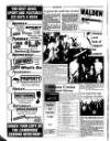 Saffron Walden Weekly News Thursday 12 June 1997 Page 12