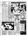 Saffron Walden Weekly News Thursday 12 June 1997 Page 13