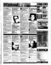 Saffron Walden Weekly News Thursday 12 June 1997 Page 15