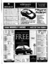 Saffron Walden Weekly News Thursday 12 June 1997 Page 19