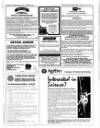 Saffron Walden Weekly News Thursday 12 June 1997 Page 29