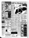 Saffron Walden Weekly News Thursday 19 June 1997 Page 2