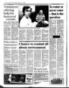 Saffron Walden Weekly News Thursday 19 June 1997 Page 4