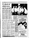 Saffron Walden Weekly News Thursday 19 June 1997 Page 5