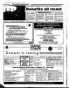 Saffron Walden Weekly News Thursday 19 June 1997 Page 6