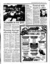 Saffron Walden Weekly News Thursday 19 June 1997 Page 7