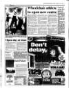Saffron Walden Weekly News Thursday 19 June 1997 Page 9