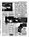 Saffron Walden Weekly News Thursday 19 June 1997 Page 11