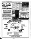 Saffron Walden Weekly News Thursday 19 June 1997 Page 12