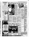 Saffron Walden Weekly News Thursday 19 June 1997 Page 13