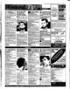 Saffron Walden Weekly News Thursday 19 June 1997 Page 15
