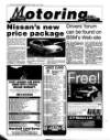 Saffron Walden Weekly News Thursday 19 June 1997 Page 16