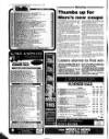 Saffron Walden Weekly News Thursday 19 June 1997 Page 18
